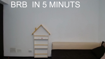 Good_Boys_69  15-08-2021 video squirtbig